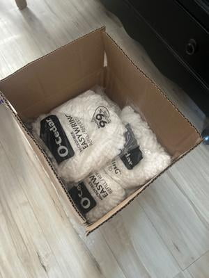 ubuy Slovenia