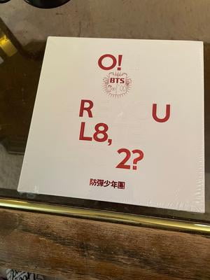 ubuy ประเทศไทย
