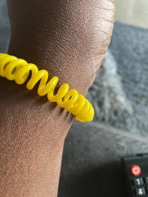 ubuy São Tomé and Príncipe