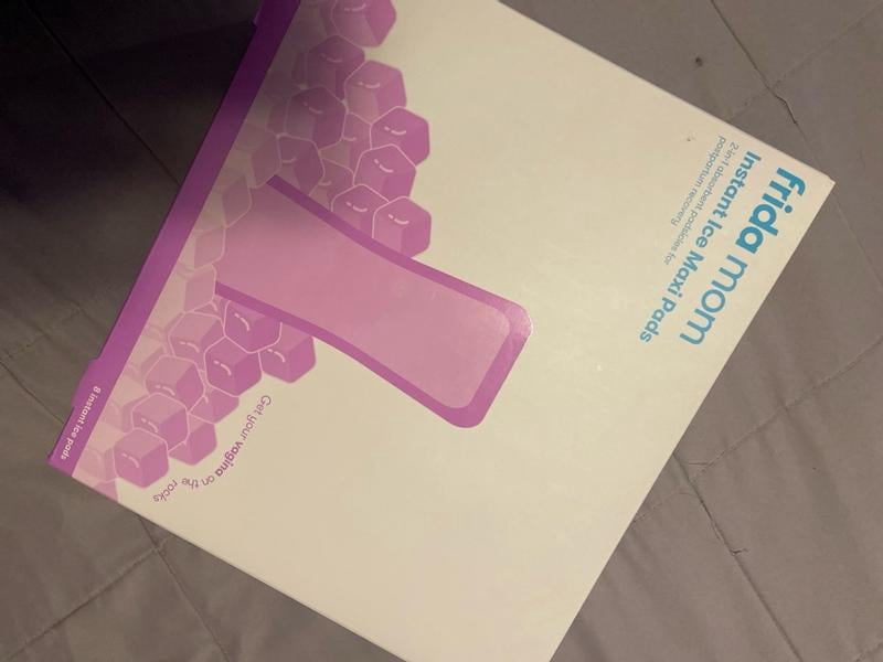 ubuy Canada