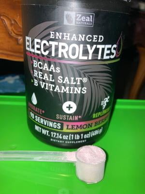 ubuy Latvia
