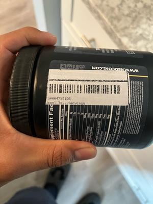 ubuy Canada