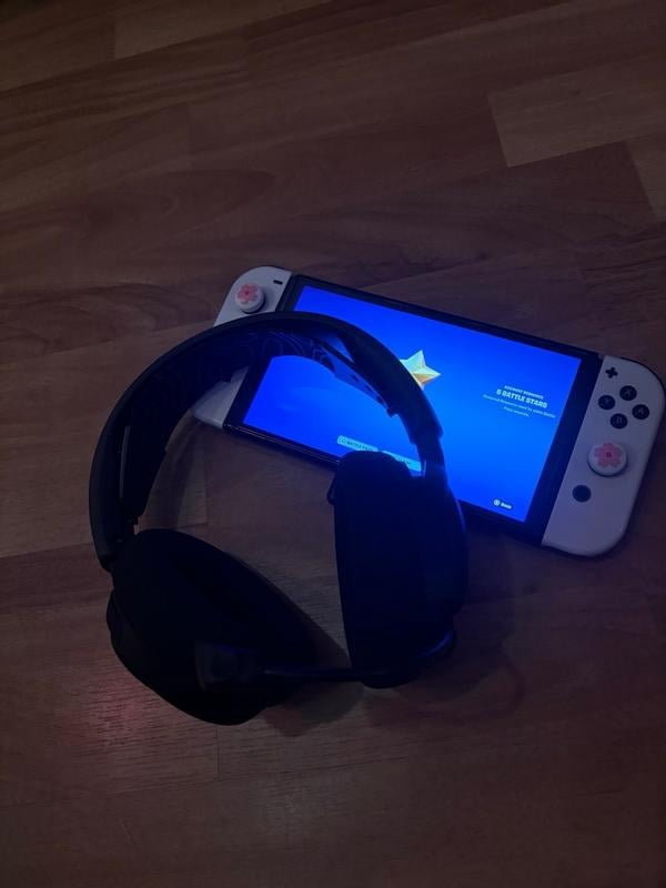 ubuy Serbia