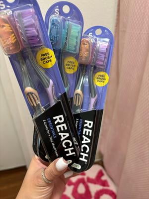 ubuy España
