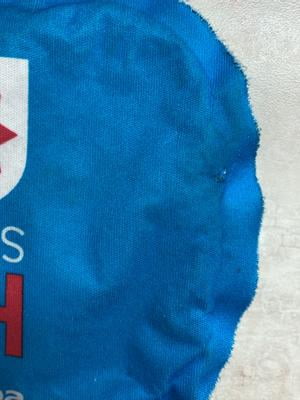 ubuy Latvia