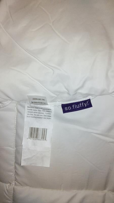ubuy Zimbabwe
