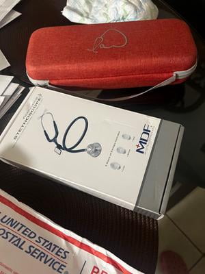 ubuy Canada