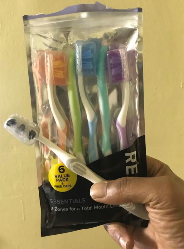 ubuy España