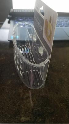 ubuy Philippines