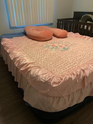 ubuy curacao