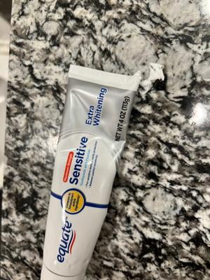 ubuy Greenland