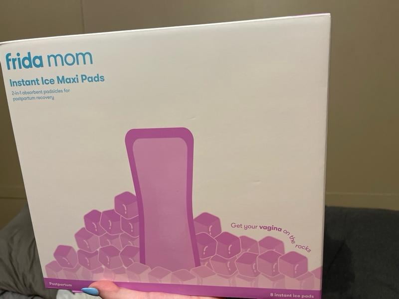 ubuy Canada