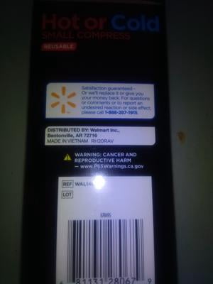 ubuy Latvia