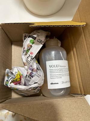 ubuy Canada