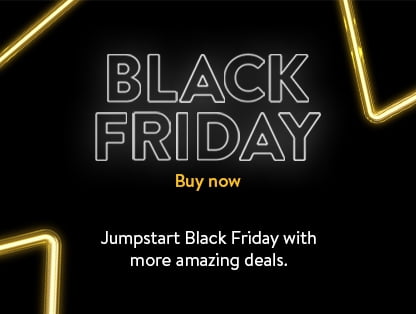 Buy now