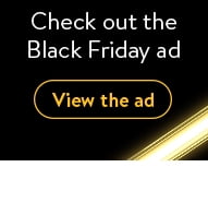 View the ad