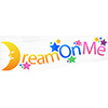 Dream On Me