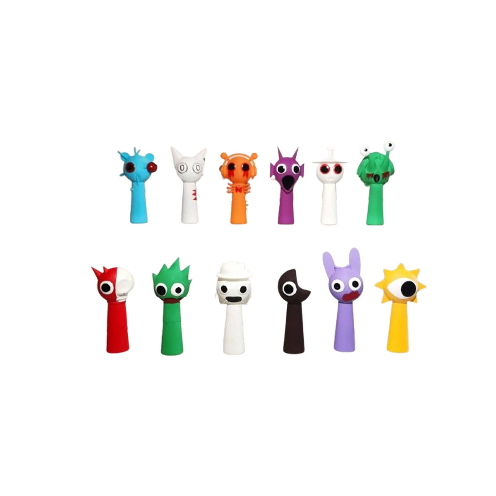 12-Pcs-Sprunki-Oren-Blind-Box-Cartoon-Incredibox-Games-Action-Figure-Toy-Boys-Girls-Toys-Gifts-Fans-Kids-Christmas_f148ac0b-2baa-486d-a55d-6b35929cc1ce.8e52372529bae94ea9eec569419ec474.jpeg