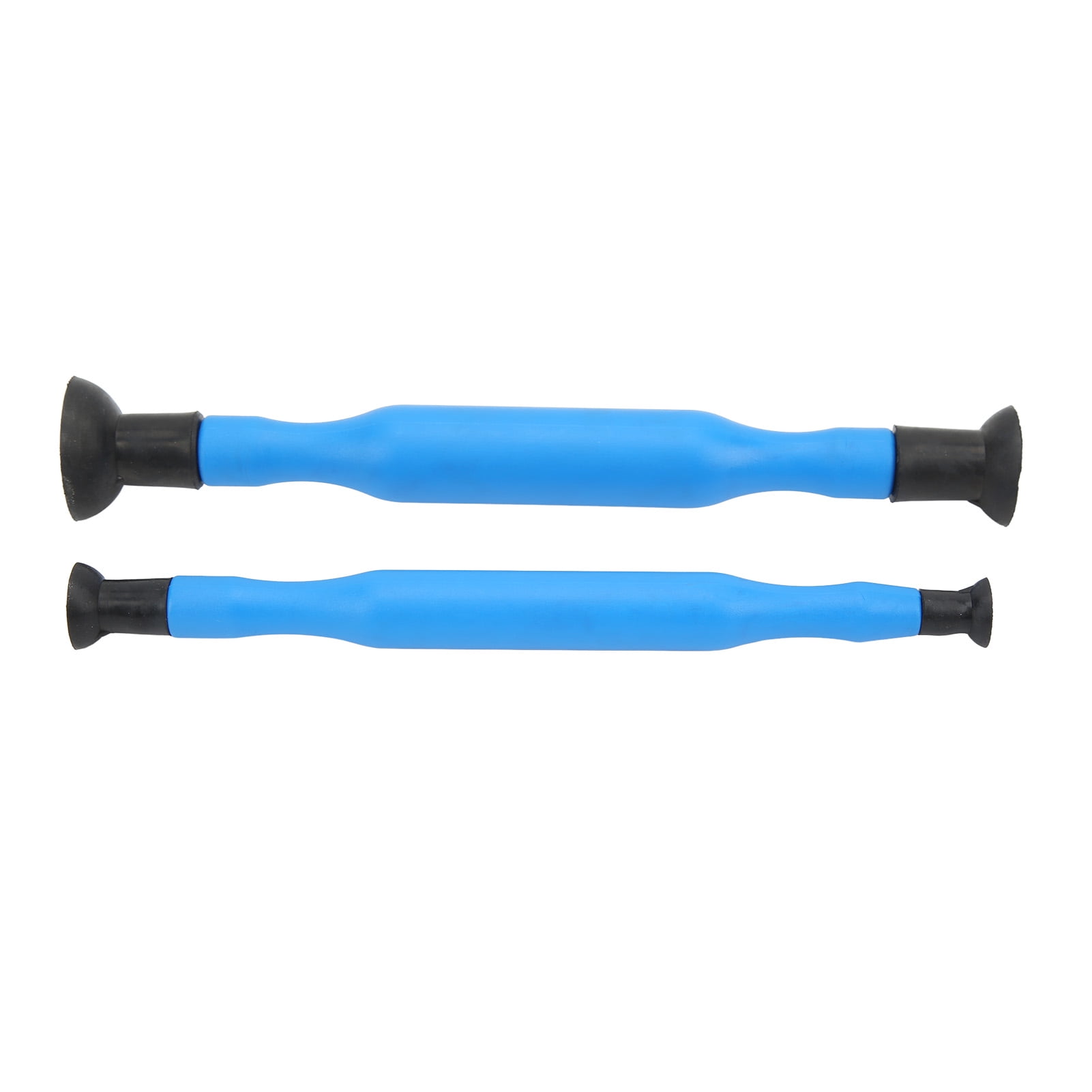 Pcs Valve Grinding Lapping Stick Tool With Double Ended Sucker For