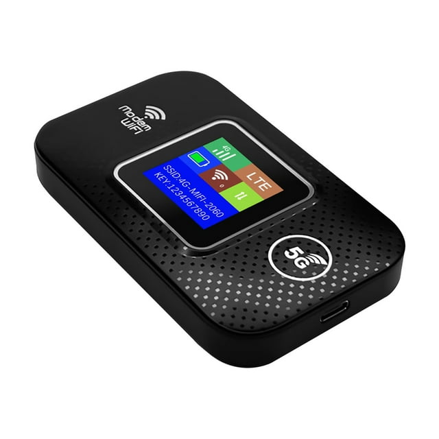 4G-LTE-Mobile-Hotspot-150Mbps-WiFi-Hotsp