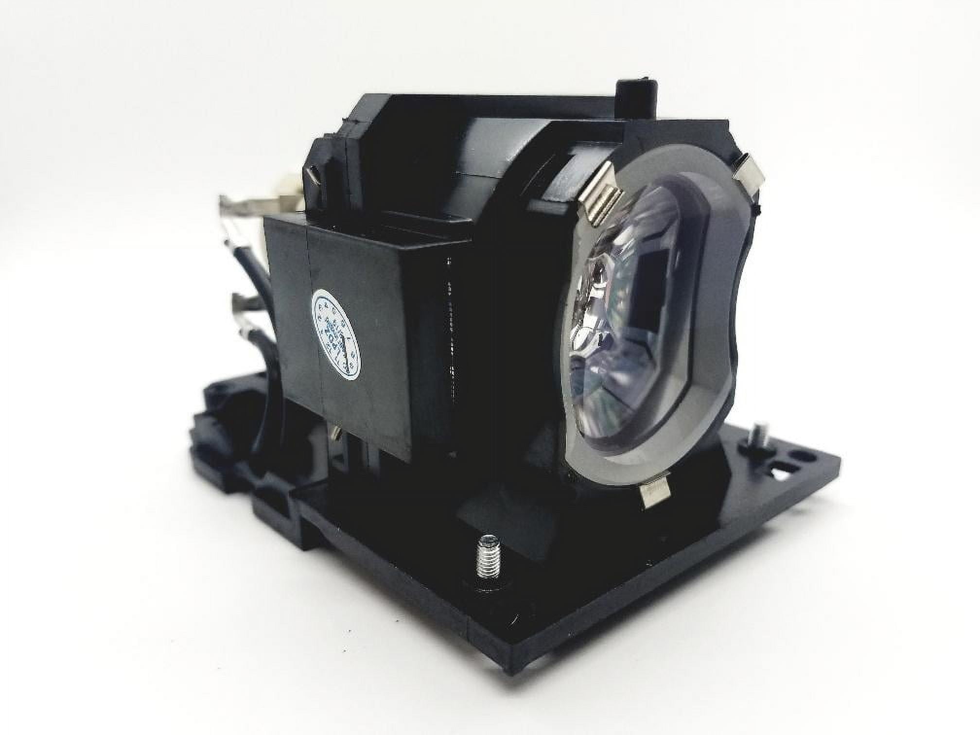 AL Series Lamp Housing For The Dukane Imagepro 8108HWI Projector