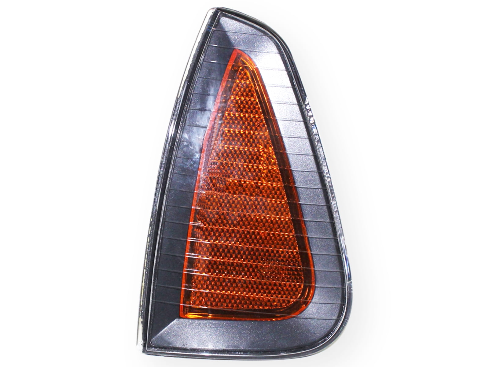 APA Replacement Corner Side Marker Park Light 2006 2007 2008 2009 2010