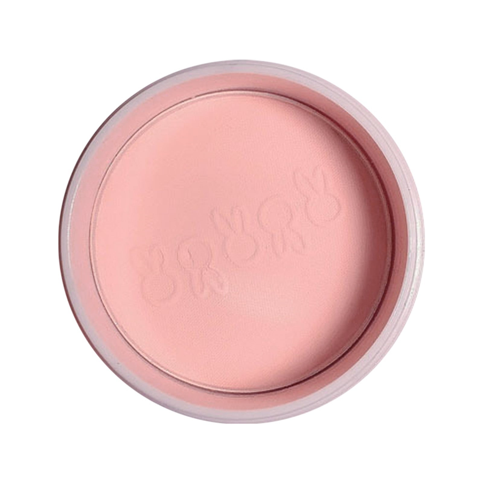 Adpan Long Lasting Lightweight Buildable Powder Makeup Natural Glow