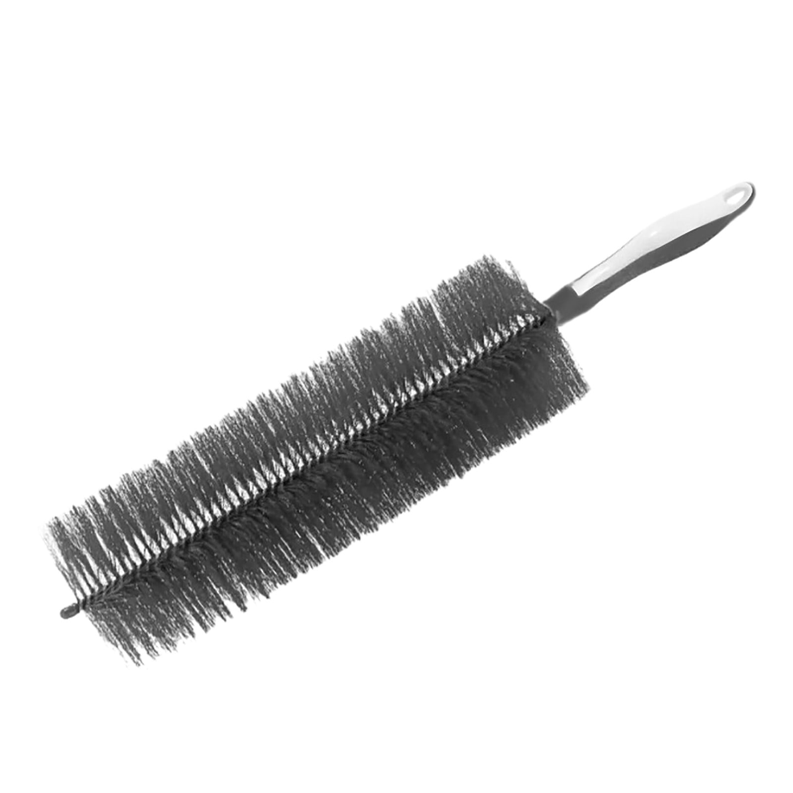 And Crannies Grout Brush For Shower Brush And Pans Stainless Steel