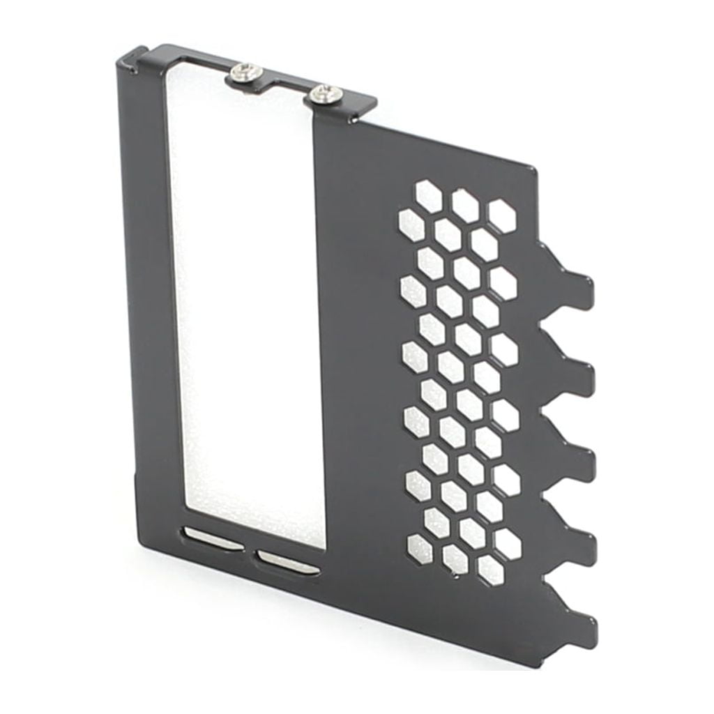 Apooke SXJ I Vertical GPU Holder Metal GPU Angle Converter Bracket