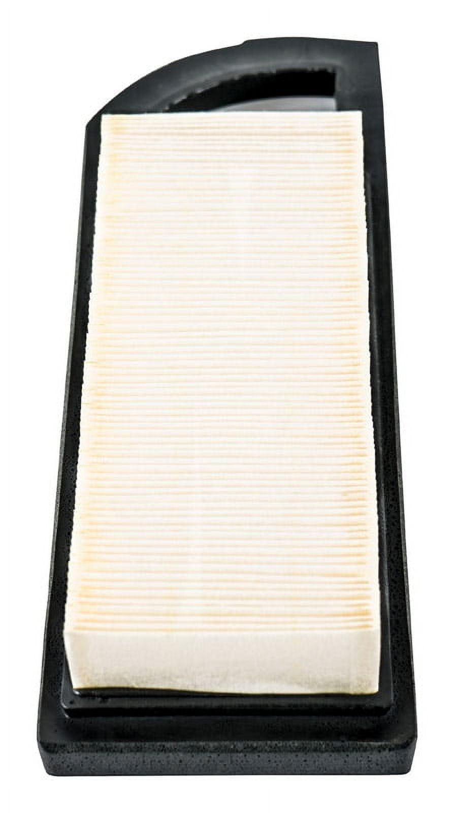 Arnold Briggs Stratton Hp Paper Air Filter