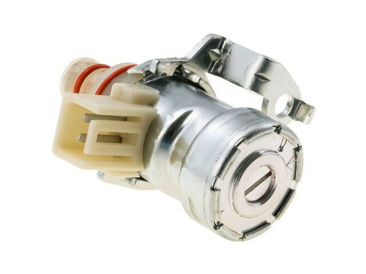 Automatic Transmission Solenoid Compatible With Dodge