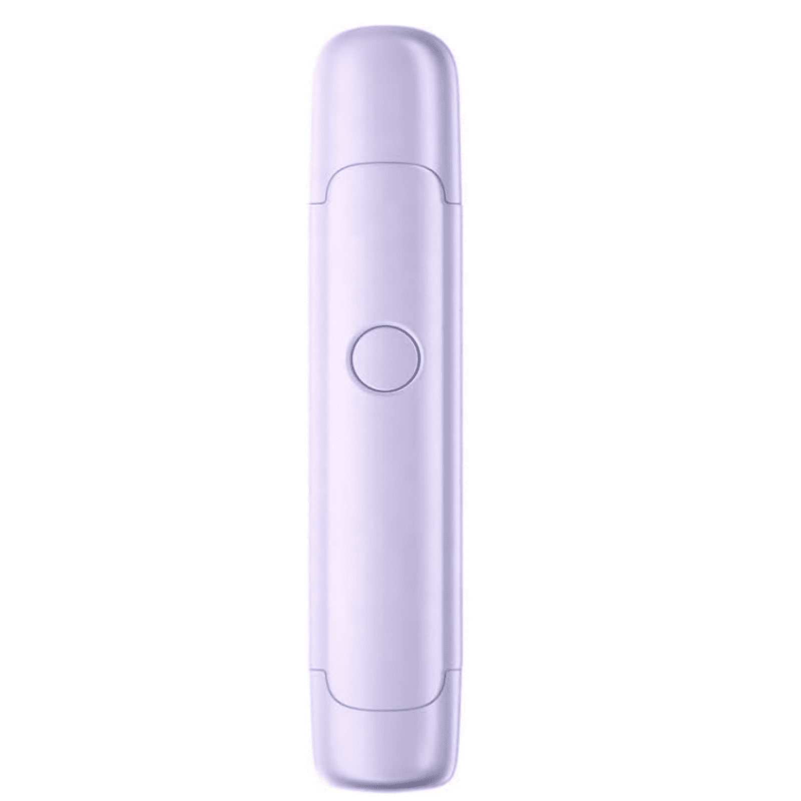 Bikini Trimmer For Women Rechargeable Pubic Hair Trimmer Women IPX7