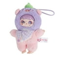 Blind-Box-Keychain-Plush-Toy-Stuffed-Toys-Plushies-Animal-Doll-Series-Kawaii-Collectible-Toys-Cute-Soft-Animals-Charm-Birthday-Christmas-Gifts_47da3653-d2f7-49ff-80e4-e6fb0967414d.43e975249824c61c8ea2eea272e3113a.jpeg?odnHeight=117&odnWidth=117&odnBg=FFFFFF