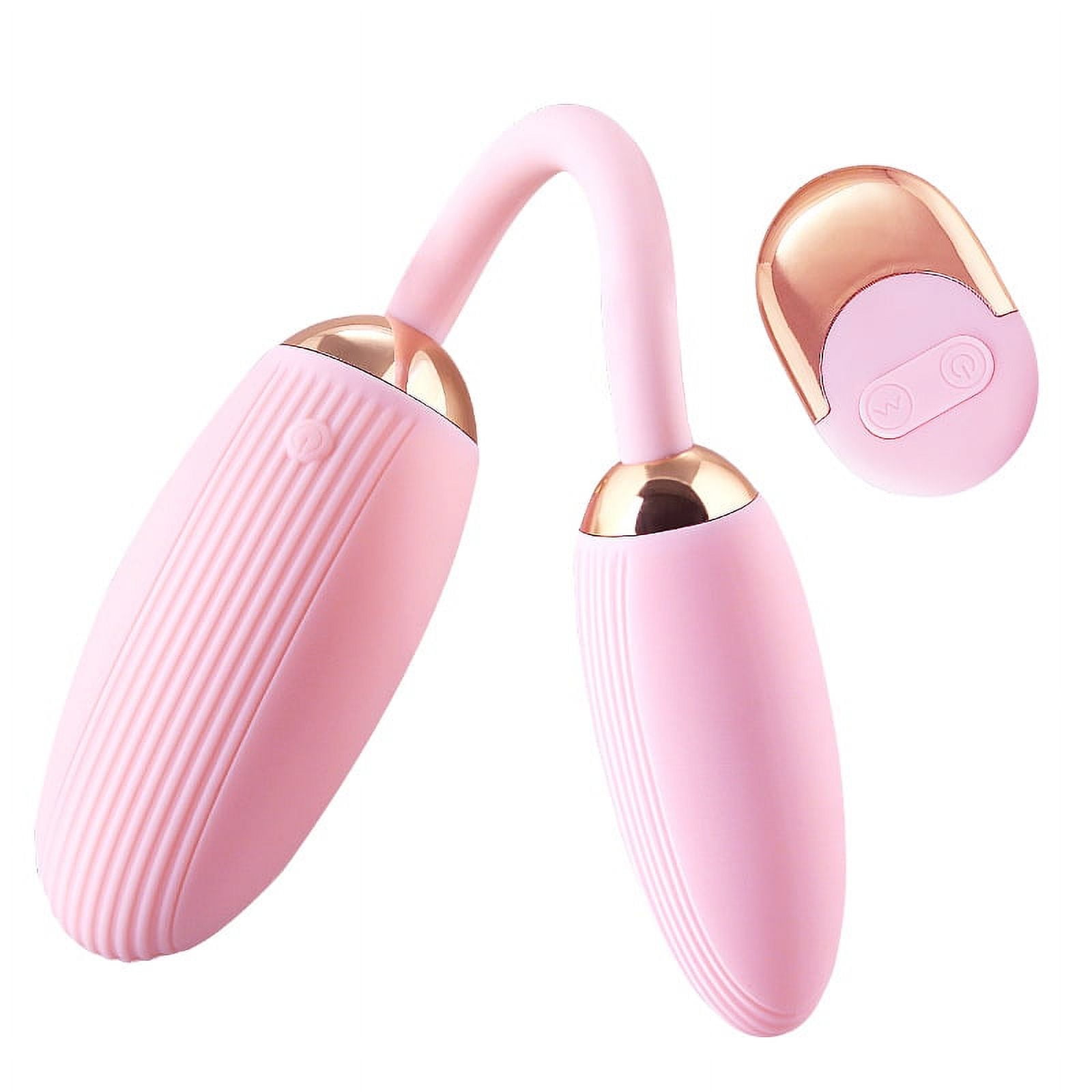 Bullet Massager Mini Vibrator Sex Toy Sex Toys For All Clitoris