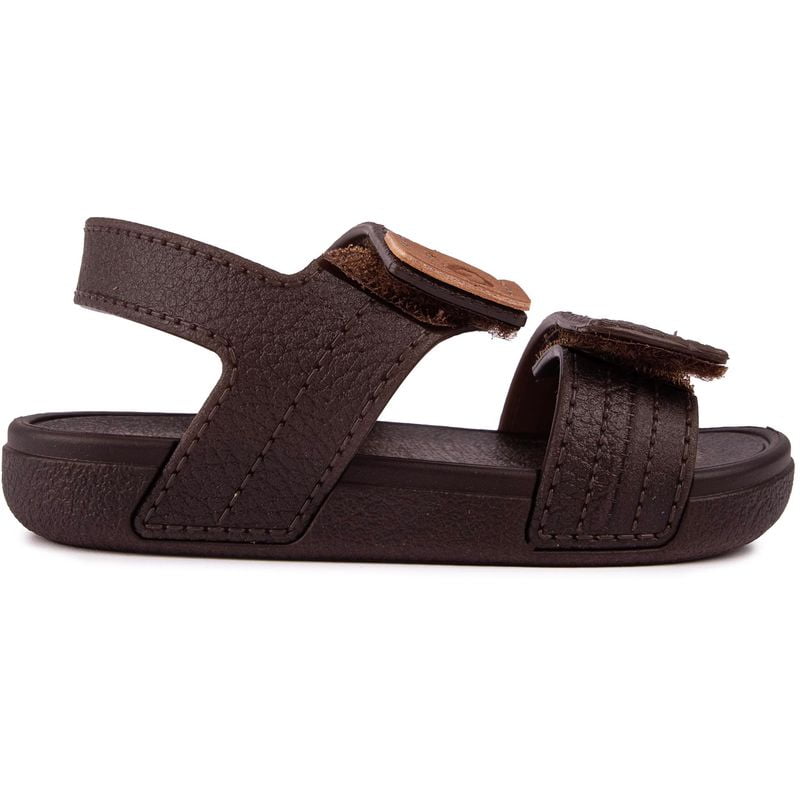 Cartago Dakar Infants Sandals Walmart