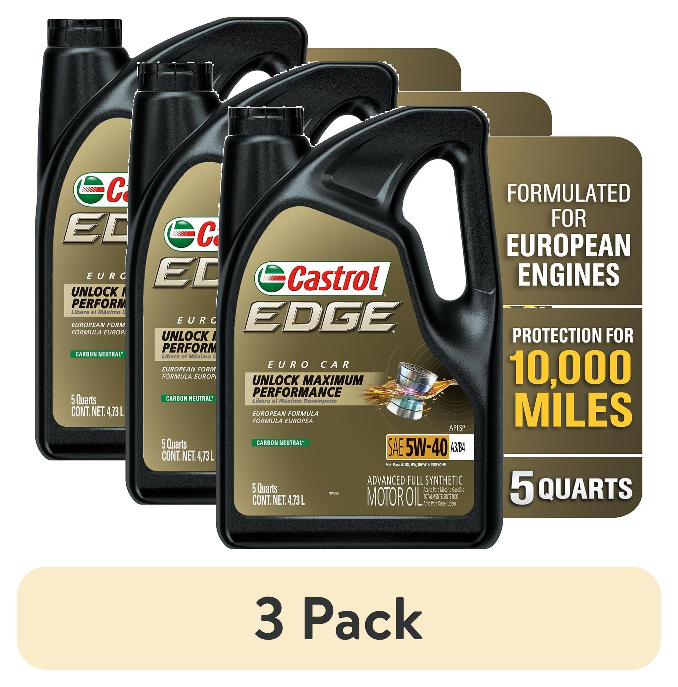 www.walmart.com