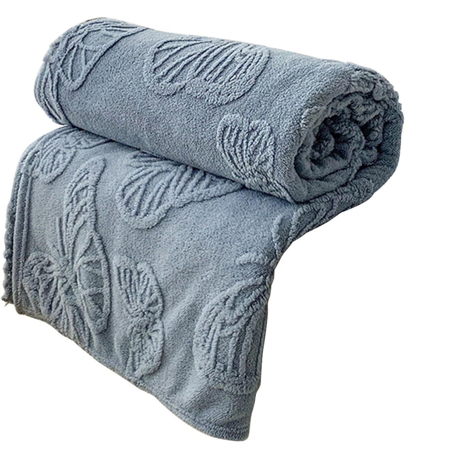 Clearance Sales Today Deals Cooling Blankets For Hot Sleepers