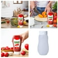Condiment-Bottles-For-Ketchup-Hot-Liquids-Oil-With-Caps-Condensed-Milk-And-Dressing-Dispenser-Clear-Container-PE-Fre-desktop-ornament-adzgya_9a996554-7a0a-42ff-b1fe-914b192e003a.baa0fec6a76ee99b0d7e04c8d127cf10.jpeg?odnHeight=117&odnWidth=117&odnBg=FFFFFF