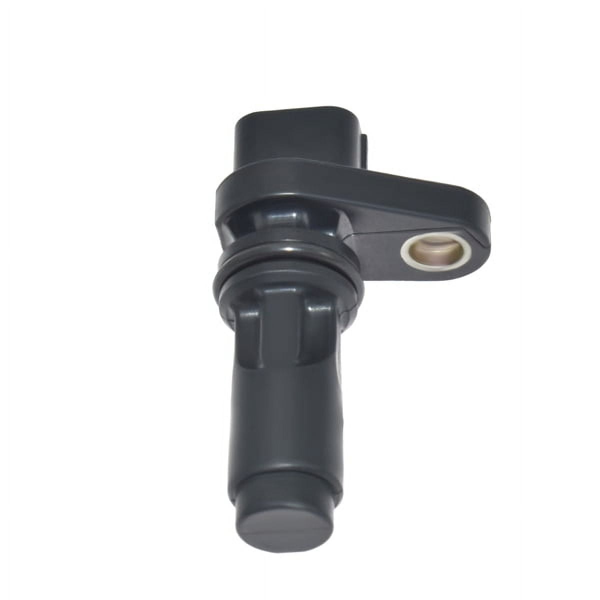 Crankshaft Position Sensor For Acura Civic Pnb Crankshaft