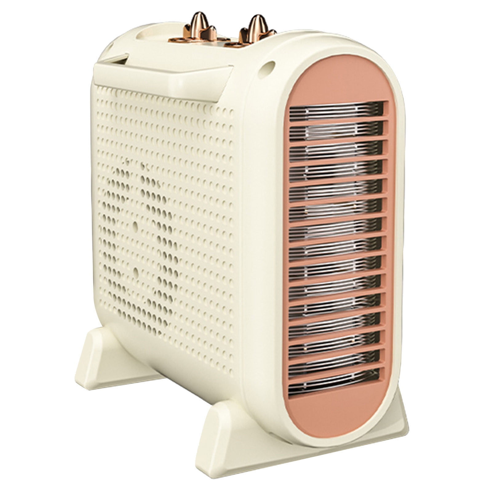 Deagia 2024 New Clearance New Type Of Household Heater For Household