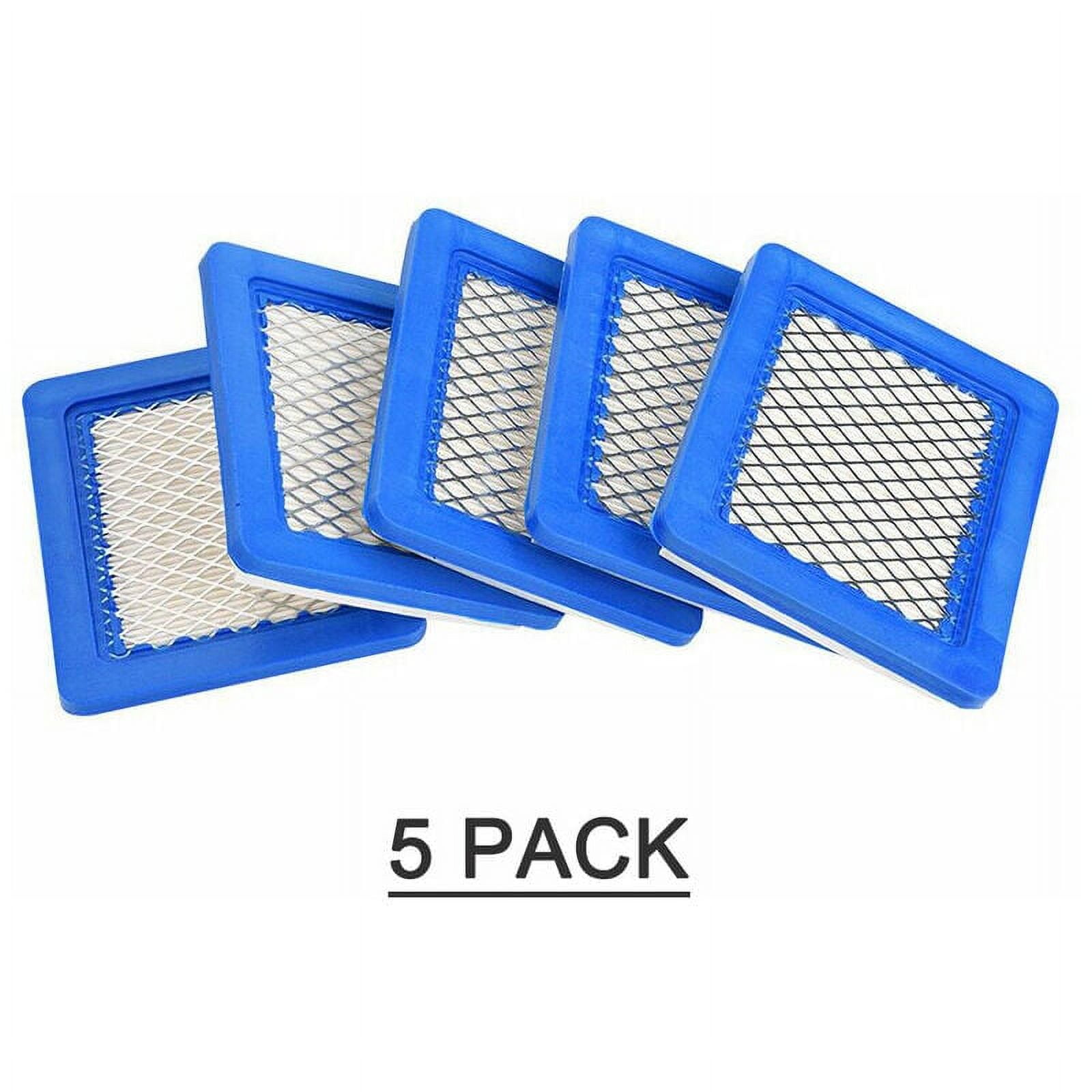 Depato Pack High Efficiency Briggs Stratton S Air Filter