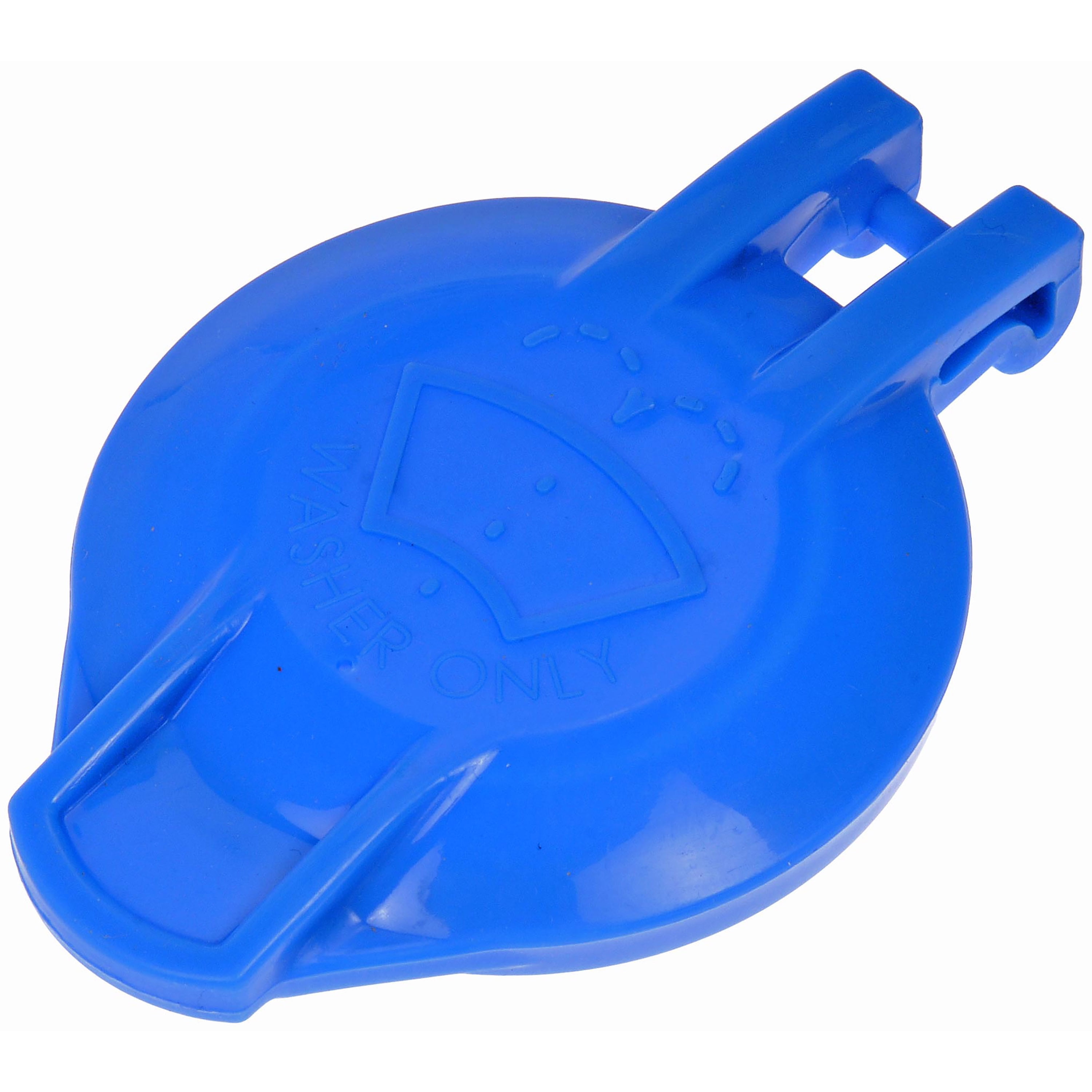 Dorman 54117 Washer Fluid Reservoir Cap For Specific Hyundai Models