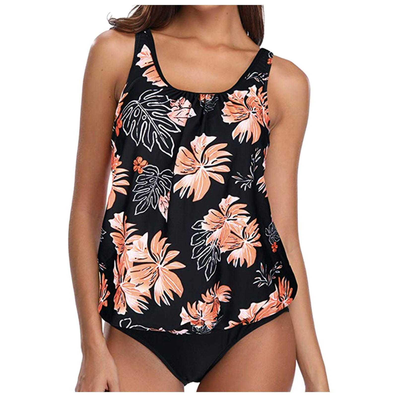 Efgyyf Swim Suits Bikini Woman Bikini New Swimsuit Bikini Hot