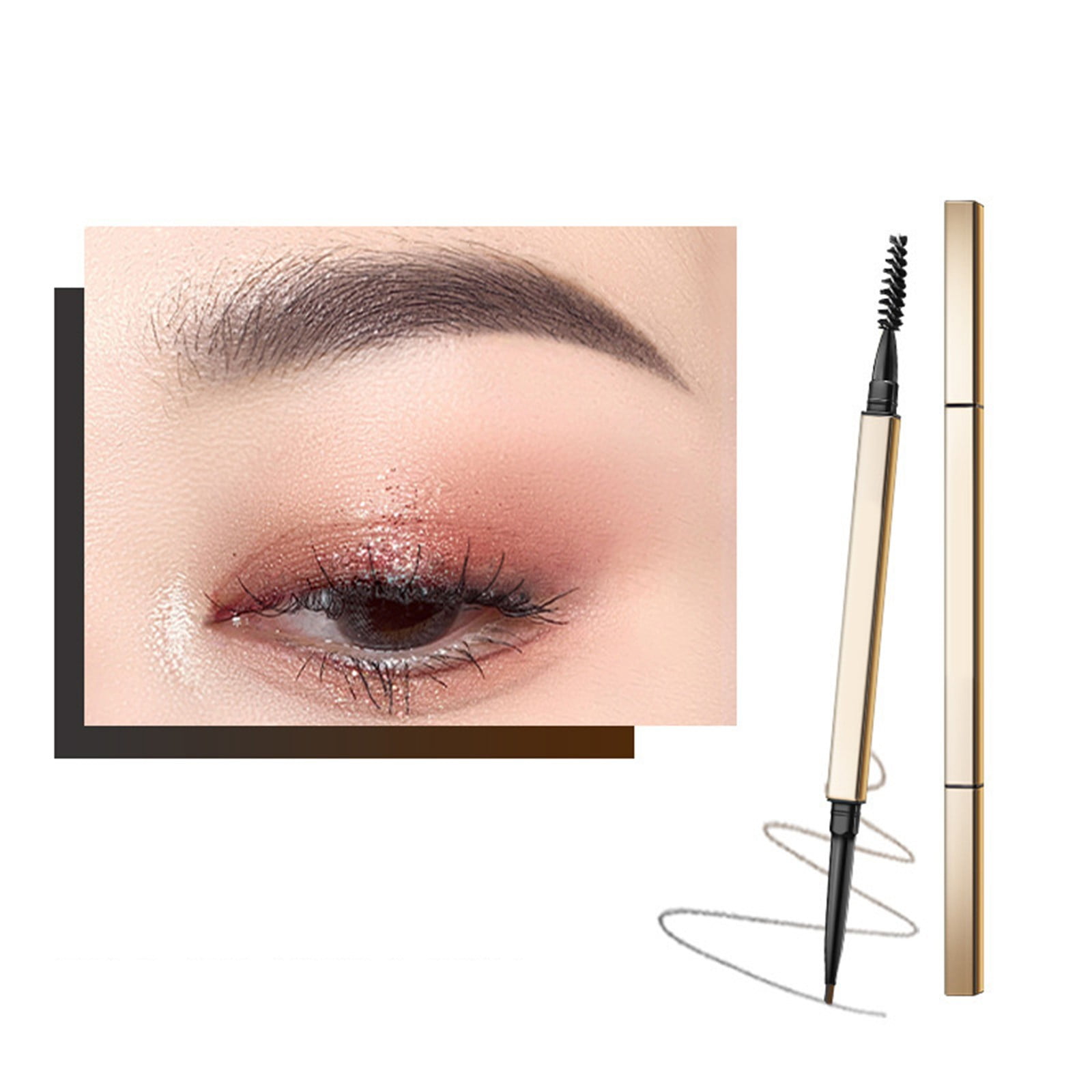 Eyebrow Pen Eyebrow Microblading Pen New Pencil Contouring