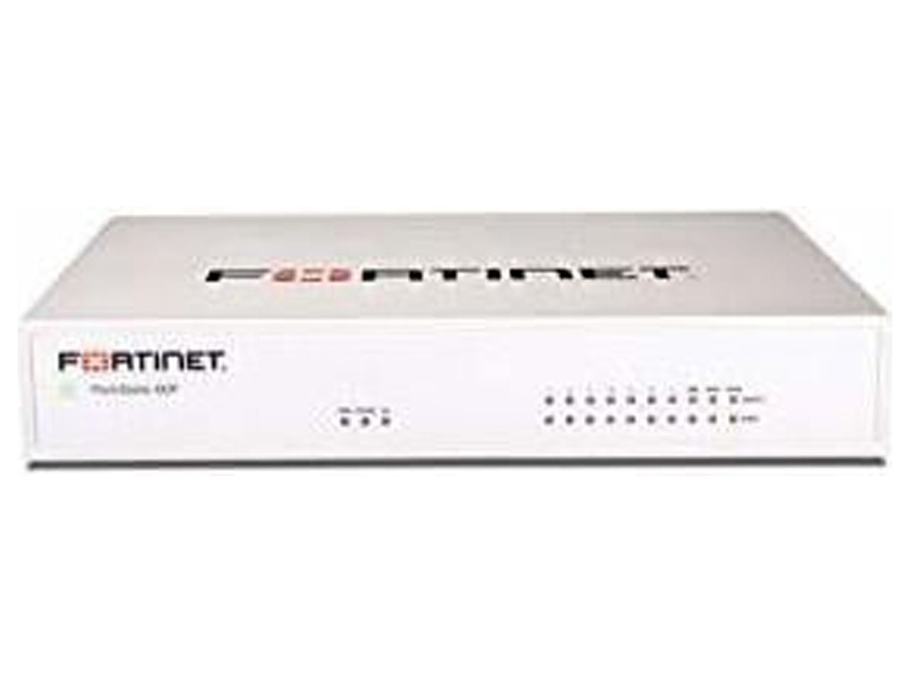 FORTINET FG 60F FortiGate Firewall In Nepal At NPR 92306 Rating 5