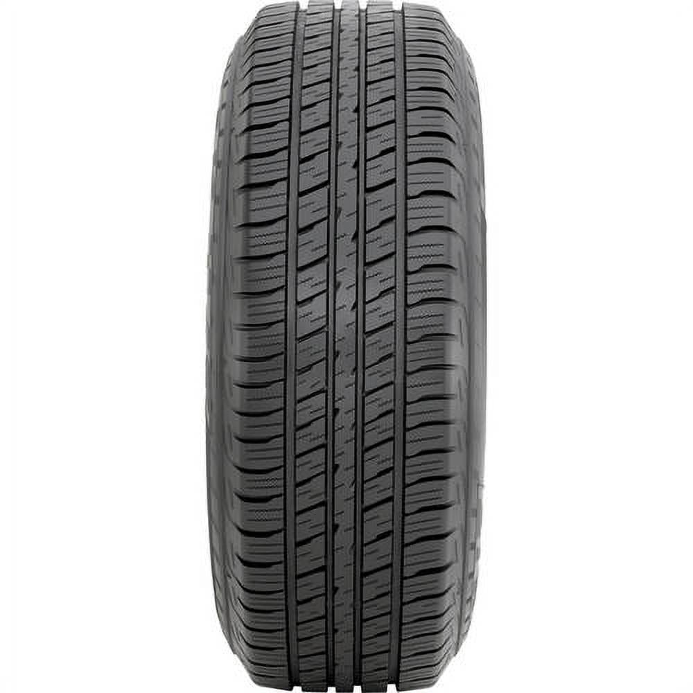 Falken Ziex S Tz H Tire Walmart