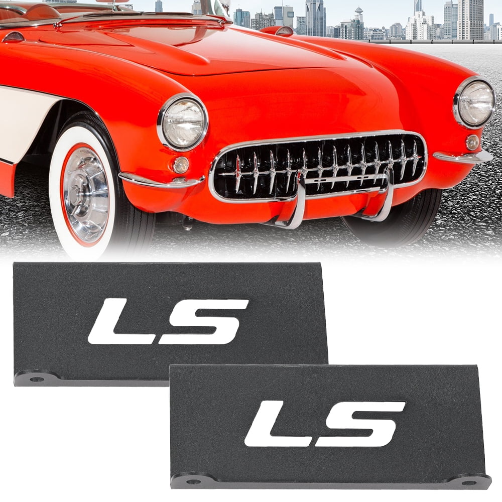 G Plus Engine Computer Mount Bracket Fit For Ls Ls Ls Lsx