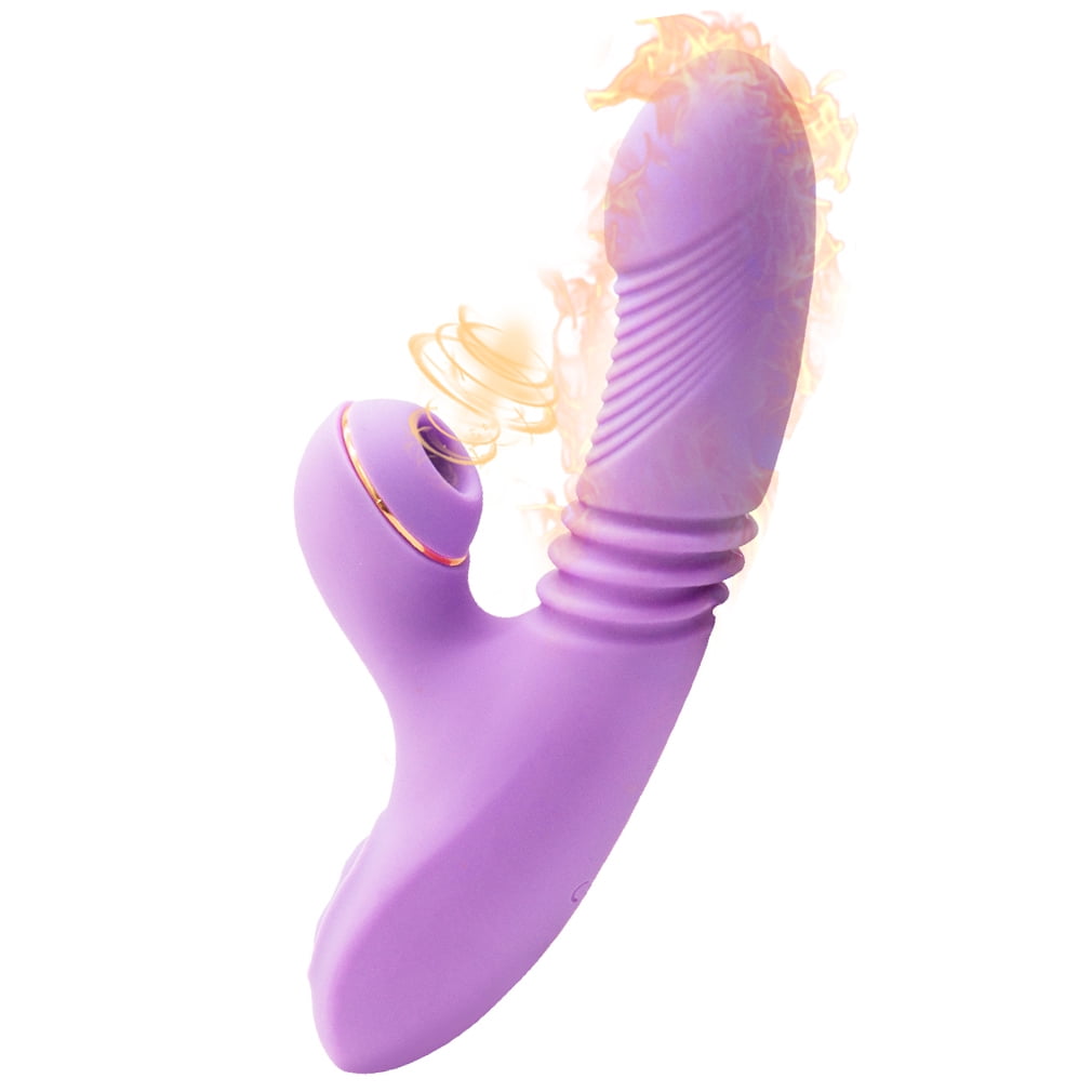 G Spot Vibrator For Women Sex Toys Adult Vibrators Clitoral Stimulators