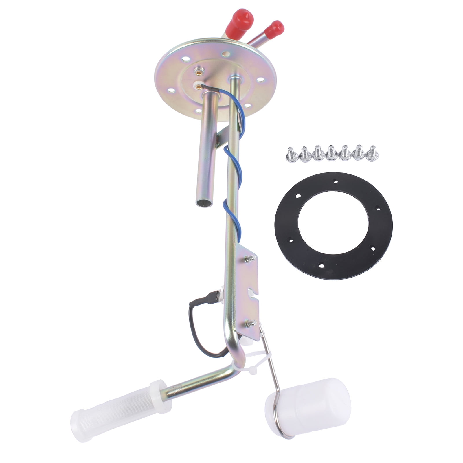 Geluoxi Gas Tank Sending Unit Fuel Sender Gal For Dodge