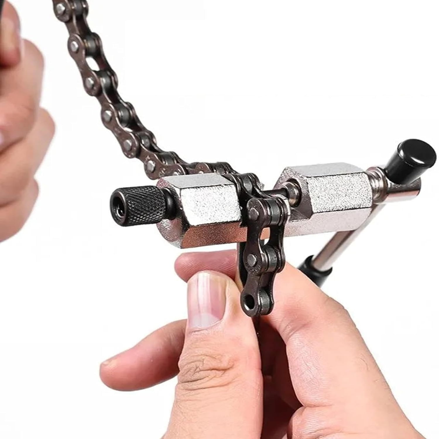 Get Your Reliable Effortless And Sturdy Lightweight Bike Chain Breaker